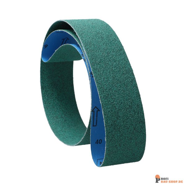 nortonschleifmittel/NORTON_schleifmittel_69957350883 Narrow Belts Norton VONNEGUT WHEEL 75x25_40_147833